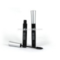 wasserfeste Volumen-Faser Lash mascara